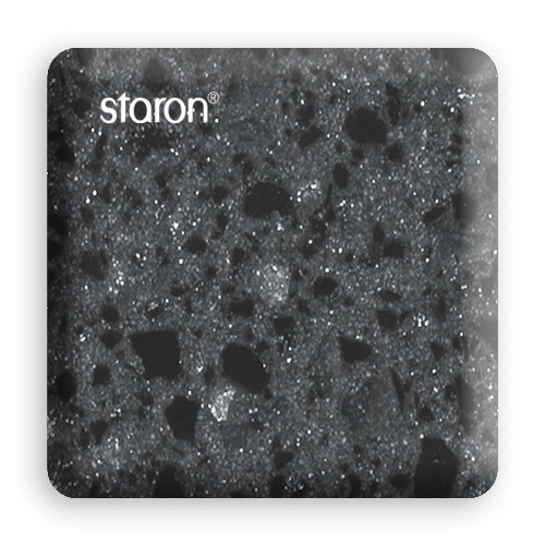 staron09tempestfc188caviar