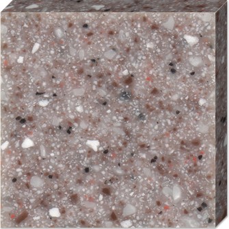 ST105