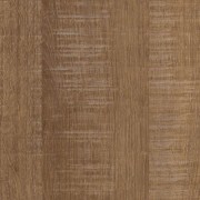 H1151-Дуб Аутентик коричневый