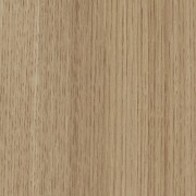 H1334-Дуб-Феррара-светлый