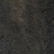 2333-Q-Black slate