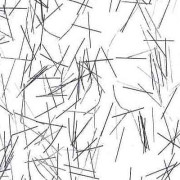 7002-s-monblan