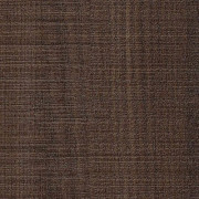 2048-Sc-Madeira dark