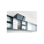 AVENTOS HF – складной подъемник
