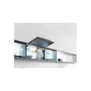 AVENTOS HK – поворотный подъемник