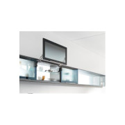 AVENTOS HL – вертикальный подъемник