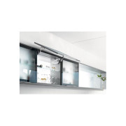 AVENTOS HS – откидной подъемник