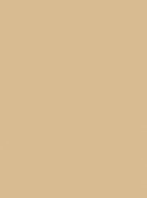 DuPont Corian Absolute Beige-rgb