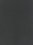 DuPont Corian Anthracite-rgb
