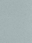 DuPont Corian Aqua-rgb
