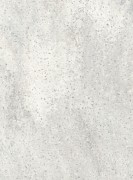 DuPont Corian Arrowroot-rgb