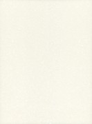 DuPont Corian Artic Ice-rgb