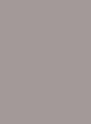 DuPont Corian Athena Gray-rgb