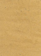 DuPont Corian Aztec Gold-rgb