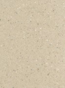 DuPont Corian Beige Fieldstone-rgb