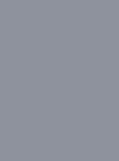 DuPont Corian Beryl Blue-rgb