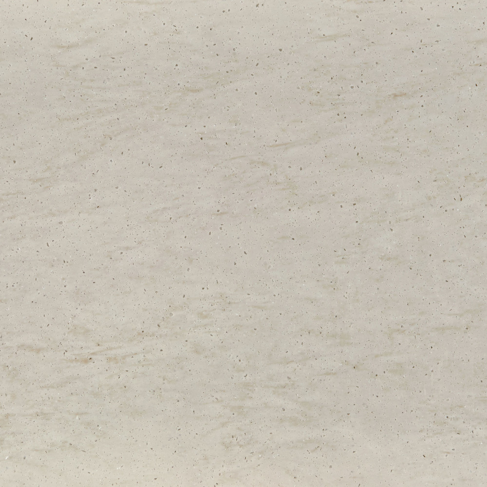 CC-004