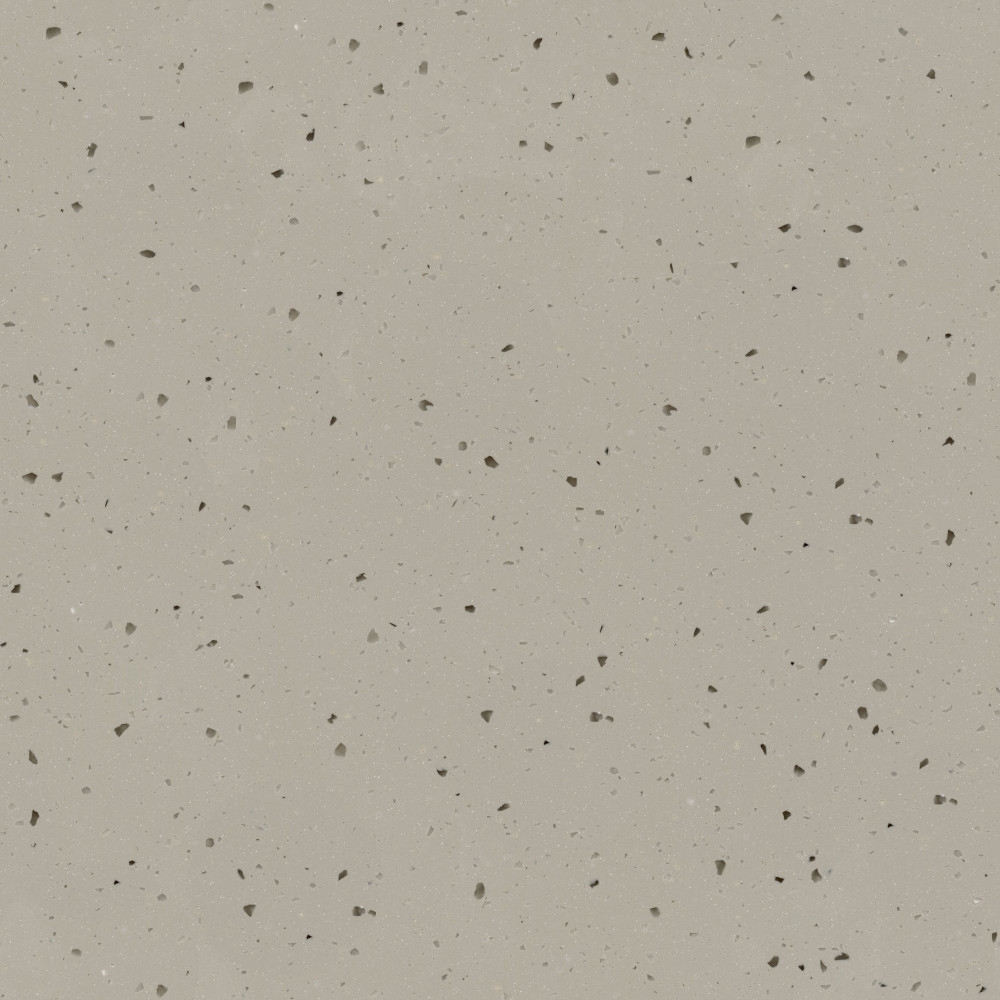 CT-002