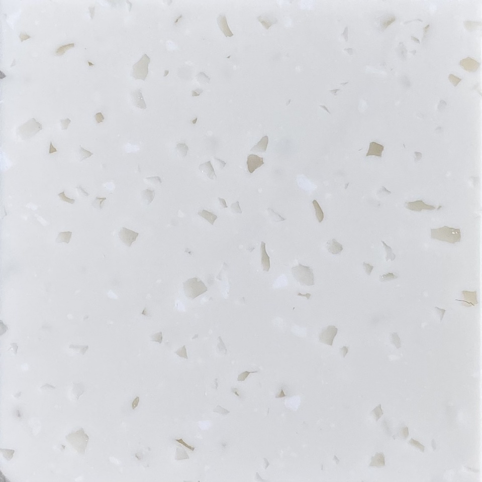 C-007